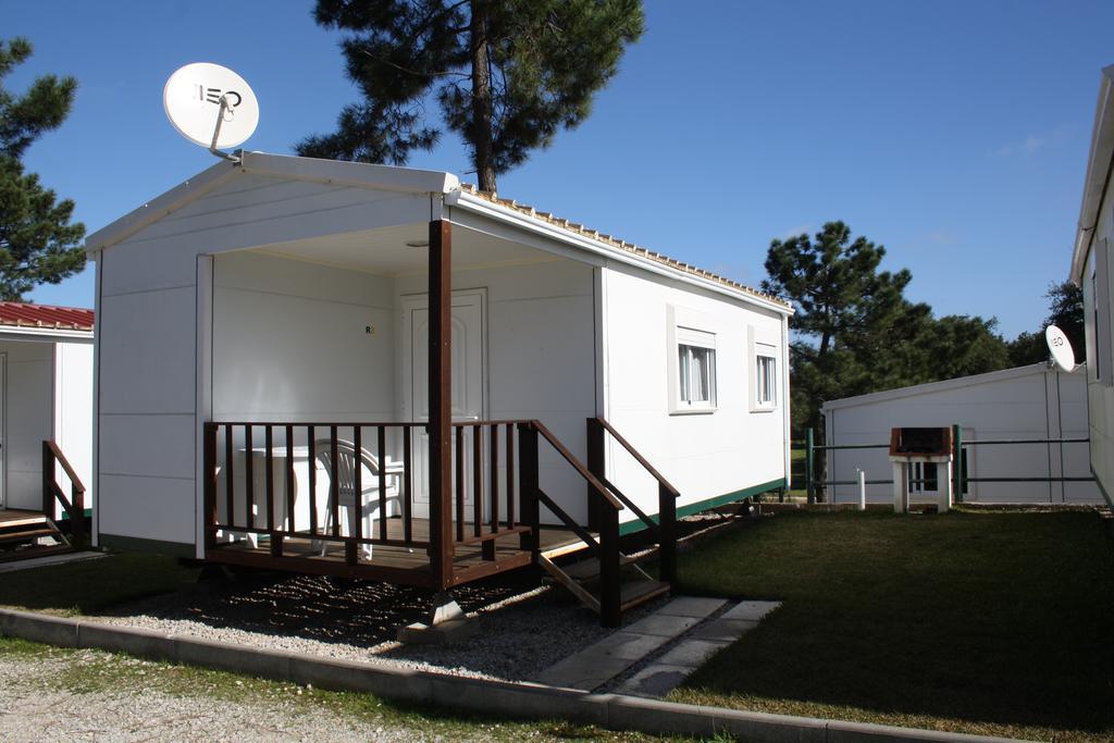 Valbom By Campigir Hotel Sesimbra Exterior photo